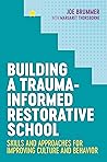 Building a Trauma...