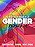 Constructing the Gender Eup...