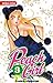 Peach Girl, Vol. 3 (Peach Girl, #3)