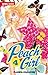Peach Girl, Vol. 4 (Peach Girl, #4)
