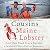 Cousins Maine Lobster: How ...