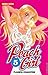 Peach Girl, Vol. 5 (Peach Girl, #5)