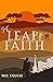 A Leap of Faith
