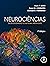 Neurociências: Desvendando o Sistema Nervoso