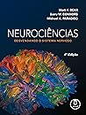 Neurociências: De...