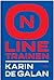 Online trainen by Karin de Galan