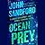 Ocean Prey (Lucas Davenport...