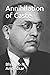 Annihilation of Caste by B.R. Ambedkar