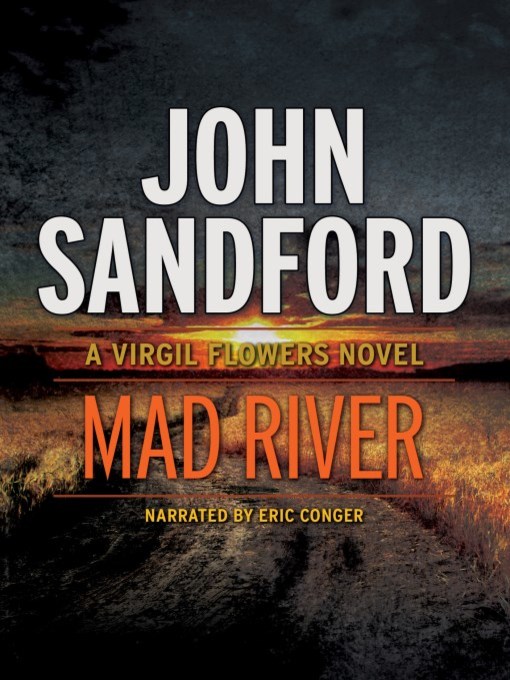 Mad River