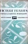 Picture Frames