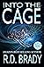 Into the Cage (H.A.L.T. #1)