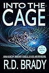 Into the Cage
