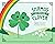 Shamus the Four-Leaf Clover