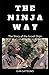 The Ninja Way by Ilan Gattegno