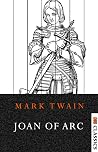 Joan of Arc