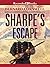 Sharpe's Escape by Bernard Cornwell