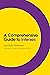 A Comprehensive Guide to Intersex