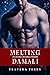 Melting Damali