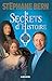 Secrets d'Histoire - tome 10