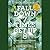 Fall Down 7 Times Get Up 8: A Young Man's Voice from the Silence of Autism