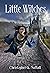 Little Witches (Schooled In Magic #21)