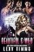 Beautiful & Wild (Cry Wolf Reverse Harem Series #1) by Lexy Timms