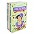 Jane Austen Children's Stor...