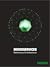 Microservices Reference Architecture