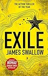 Exile
