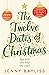The Twelve Dates of Christmas