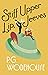 Stiff Upper Lip, Jeeves