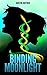 Binding Moonlight