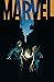 Marvel (2020) #3