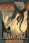 Dragon Mage