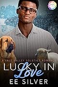 Lucky in Love