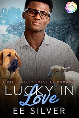 Lucky in Love (Vale Valley, Season 5, #13)