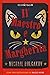Il Maestro e Margherita by Mikhail Bulgakov