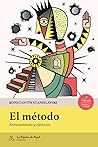 El método: Entren...