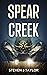 Spear Creek