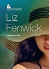 Conwalli suvi by Liz Fenwick