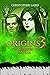 ORIGINS 3: : The Children O...