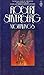 Nightwings by Robert Silverberg