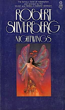 Nightwings