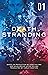 Death Stranding - Death Stranding: The Official Novelization – Volume 1