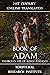 Book of Adam by Scriptural Research Institute