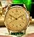 Breitling Vintage Antique W...