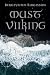 Must viiking