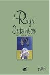 Rüya Sakinleri