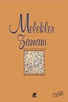 Melekler Zamanı