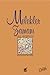 Melekler Zamanı by Iris Murdoch Melekler Zamanı by Iris Murdoch